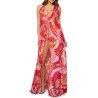 Robes Guess E4GK02 - Guess