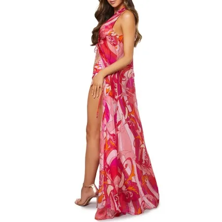 Robes Guess E4GK02 - Guess