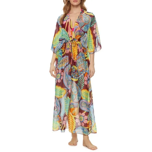 Robes Guess E4GK08 - Guess