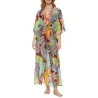 Robes Guess E4GK08 - Guess