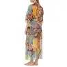 Robes Guess E4GK08 - Guess
