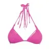 Maillots & Shorts de bain femme Guess E2GJ51 - Guess