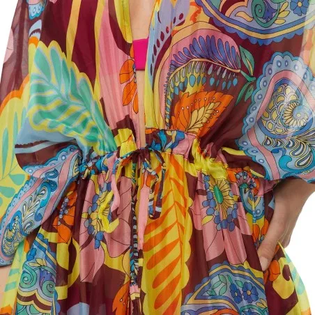 Robes Guess E4GK08 - Guess