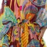 Robes Guess E4GK08 - Guess