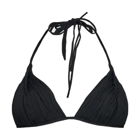 Maillots & Shorts de bain femme Guess E2GJ51 - Guess