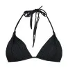 Maillots & Shorts de bain femme Guess E2GJ51 - Guess