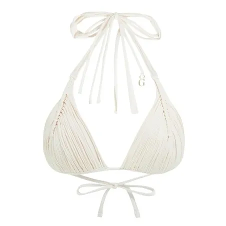 Maillots & Shorts de bain femme Guess E2GJ51 - Guess