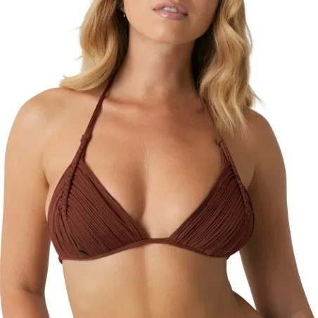 Maillots & Shorts de bain femme Guess E2GJ51 - Guess