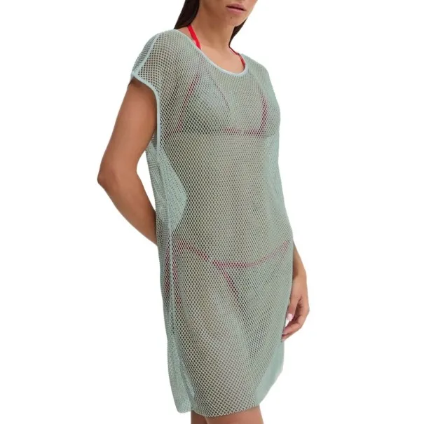 Robes Guess E4YK01 - Guess