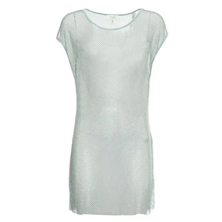 Robes Guess E4YK01 - Guess