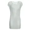 Robes Guess E4YK01 - Guess