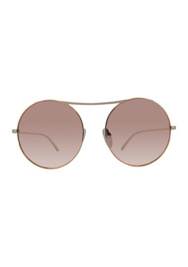 Lunettes de Soleil Femme ANA HICKMANN ​ AH3194-08A - Ana Hickmanni