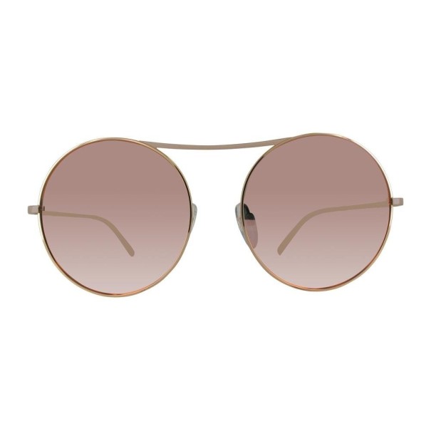 Lunettes de Soleil Femme ANA HICKMANN ​ AH3194-08A