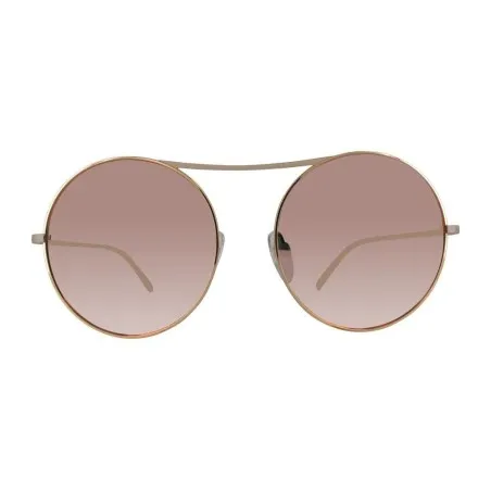 Lunettes de Soleil Femme ANA HICKMANN ​ AH3194-08A - Ana Hickmanni