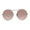 Lunettes de Soleil Femme ANA HICKMANN ​ AH3194-08A - Ana Hickmanni