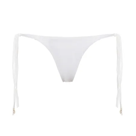 Maillots & Shorts de bain femme Guess E2GO32 - Guess