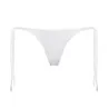 Maillots & Shorts de bain femme Guess E2GO32 - Guess
