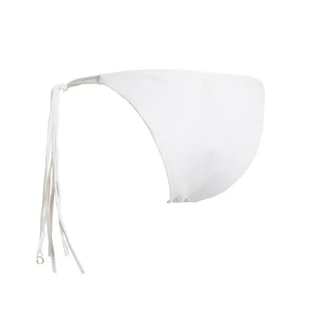 Maillots & Shorts de bain femme Guess E2GO32 - Guess