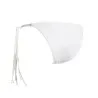 Maillots & Shorts de bain femme Guess E2GO32 - Guess