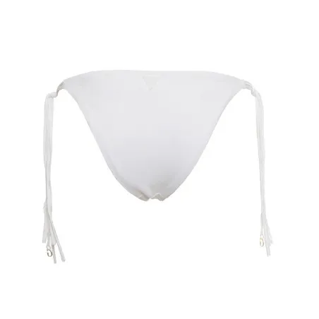Maillots & Shorts de bain femme Guess E2GO32 - Guess
