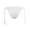 Maillots & Shorts de bain femme Guess E2GO32 - Guess