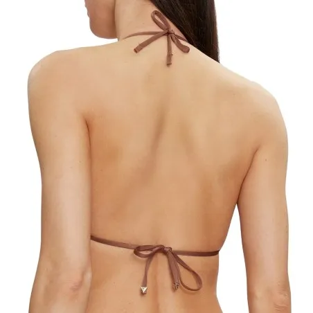 Maillots & Shorts de bain femme Guess E4GJ07 - Guess