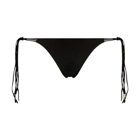 Maillots & Shorts de bain femme Guess E2GO32 - Guess