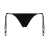 Maillots & Shorts de bain femme Guess E2GO32 - Guess