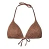 Maillots & Shorts de bain femme Guess E4GJ07 - Guess