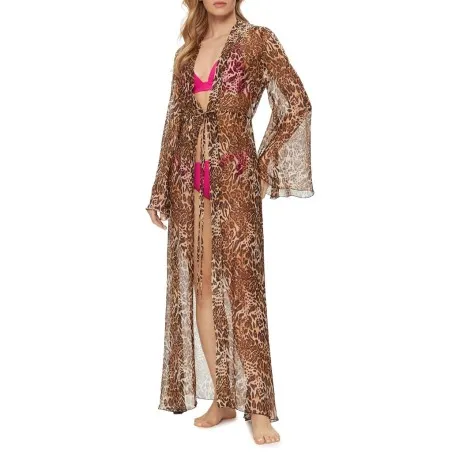 Robes Guess E4GK03 - Guess