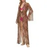 Robes Guess E4GK03 - Guess