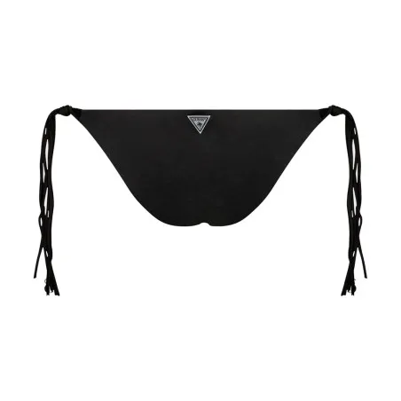 Maillots & Shorts de bain femme Guess E2GO32 - Guess