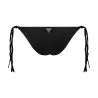 Maillots & Shorts de bain femme Guess E2GO32 - Guess