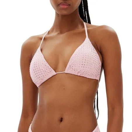 Maillots & Shorts de bain femme Guess E4GJ07 - Guess