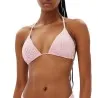 Maillots & Shorts de bain femme Guess E4GJ07 - Guess