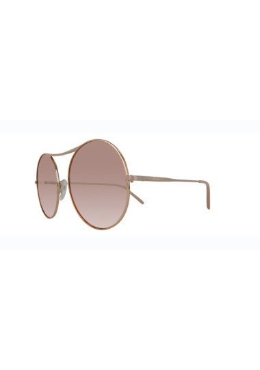 Lunettes de Soleil Femme ANA HICKMANN ​ AH3194-08A - Ana Hickmanni