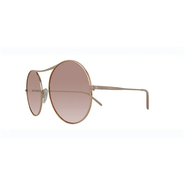 Lunettes de Soleil Femme ANA HICKMANN ​ AH3194-08A