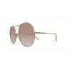 Lunettes de Soleil Femme ANA HICKMANN ​ AH3194-08A - Ana Hickmanni