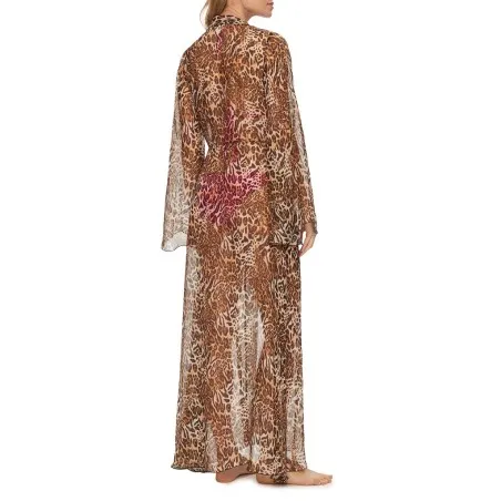 Robes Guess E4GK03 - Guess