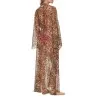 Robes Guess E4GK03 - Guess
