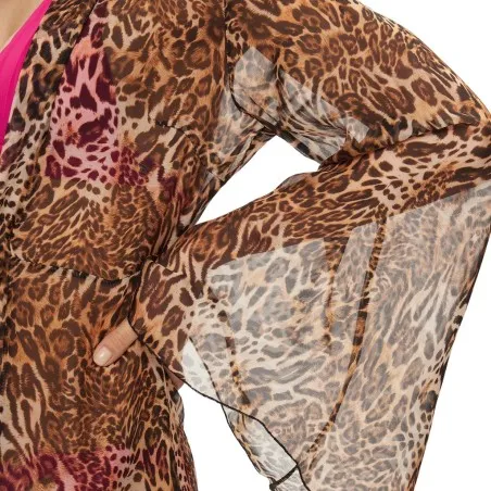 Robes Guess E4GK03 - Guess