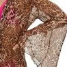 Robes Guess E4GK03 - Guess