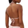 Maillots & Shorts de bain femme Guess E4GJ07 - Guess