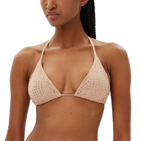 Maillots & Shorts de bain femme Guess E4GJ07 - Guess