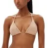 Maillots & Shorts de bain femme Guess E4GJ07 - Guess