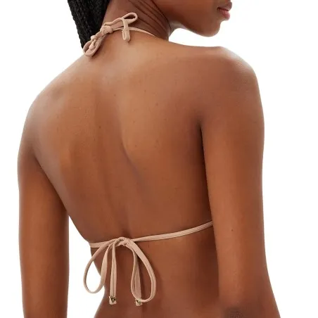 Maillots & Shorts de bain femme Guess E4GJ07 - Guess