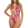 Maillot de Bain GUESS  E3GJ04 - Guess