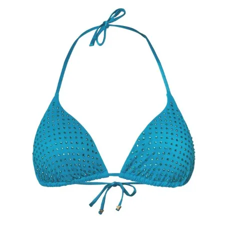 Maillots & Shorts de bain femme Guess E4GJ07 - Guess
