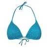 Maillots & Shorts de bain femme Guess E4GJ07 - Guess