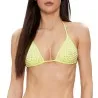 Maillots & Shorts de bain femme Guess E4GJ07 - Guess